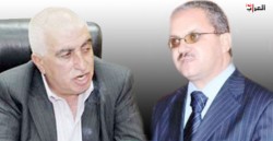 "المقاولين" تطالب الحكومة بدفع مستحقاتهم المالية البالغة 30 مليون دينار