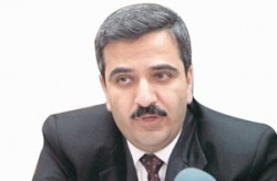 وزير المالية يصدر تعليمات أحكام وإجراءات تنزيل المصاريف المقبولة ضريبياً