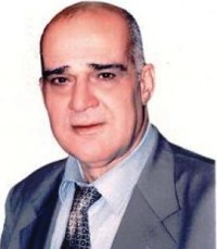 استقالة رئيس بلدية جرش لخوض الانتخابات النيابية