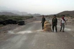 تحذير دولي من "انهيار اليمن".. وهجوم ضد الأمن السياسي بصنعاء