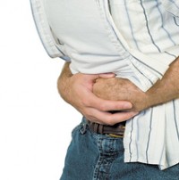 تسمم 40 شخصا تناولوا "جاتو" في حفلة خطوبة بالكرك