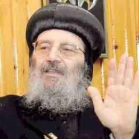 مطالبات باعتقال بيشوي في مصر بعد تصريحات بشأن القرآن الكريم