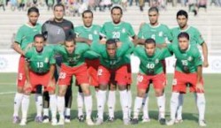 صدور تصاريح سفر الوحدات إلى قطاع غزة