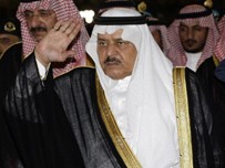 السعودية: أحبطنا نحو 230 عملية إرهابية من أصل 240