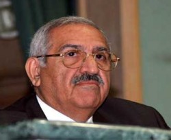 "التيار الوطني" يعلن قائمة مرشحيه للانتخابات النيابية المقبلة