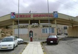 الحكومة تشكل لجنة للوقوف على اسباب تسمم "الربة" في الكرك