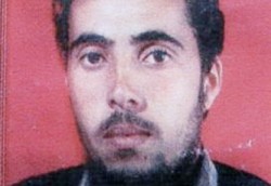 نفذ عملية ضد الاحتلال عام 1991..أسرة الأسير ماجد الزبون تتلقى نبأ استشهاده