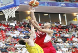 دعيس وشوابسوقة يطالبان "زين" بمستحقاتهما قبل اللجوء للقضاء