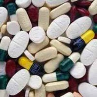 جرار: مساع لتصدير ما قيمته مليار دولار من الأدوية العام المقبل