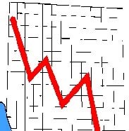 استطلاع يكشف عن تراجع تفاؤل الأردنيين بمستقبلهم المالي