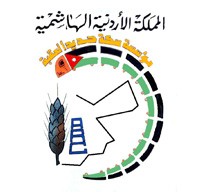 إضراب في مؤسسة سكة حديد العقبة احتجاجا على نتائج انتخابات نقابتها