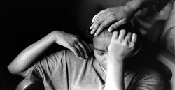 746 طفلا تعرضوا لاعتداءات جنسية مختلفة خلال العامين الماضيين