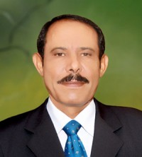 تشكيلات أكاديمية في جامعة الزرقاء