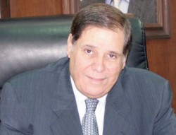 الغد تؤكد والدحلة ينفي تعثر "تعمير القابضة" في الحصول على قرض