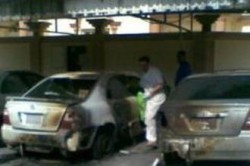 البحرين تشير بأصابع الاتهام إلى تورط دول خليجية بالتآمر ضدها