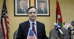 359,8 مليون دولار منحا أمريكية للأردن