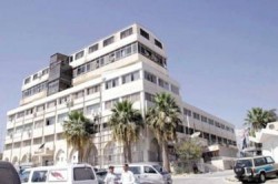 "النقابات المهنية" تبعث مذكرة مطالب إلى رئيس الوزراء