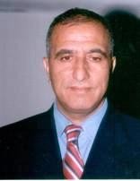 الطراونة: البلقاء التطبيقية انجرت وراء المصالح الشخصية ووضعها حرج