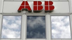 اتهام فرع شركة " ايه.بي.بي" في الأردن بدفع رشاوى للفوز بعقود في العراق