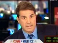 'سي أن أن' تفصل المقدم ريك سانشيز بعد تعليقات مثيرة للجدل عن اليهود