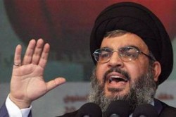 "الأخبار" تتهم حزب الله بقتل الحريري وتكشف عن انقلاب يقوده في لبنان