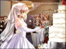 الموت يخطف عروسا صبيحة أول يوم في بيت الزوجية