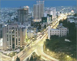 خبراء: ارتفاع معدلات البطالة في المملكة انعكاس للركود الاقتصادي