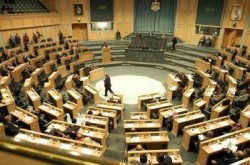 هل يجرِّم القانون الدعوة لمقاطعة الانتخابات؟