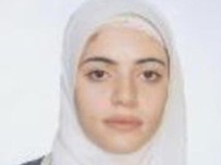 دمشق: معلومات طل الملوحي التجسسية أدت للاعتداء على ضابط أمن