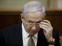 نتنياهو يطالب الأمريكيين برزمة مكافآت كبيرة مقابل تمديد تجميد الاستيطان