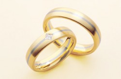 غالبية الأردنيات المتزوجات من عرب زوجات لمصريين