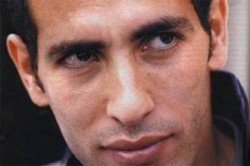 أبو تريكة يرفض تكريم الترجي له بعد أحداث الشغب الأخيرة