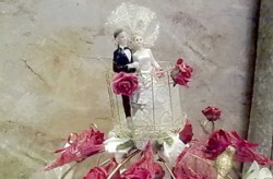 180 حالة زواج لفتيات أعمارهن اقل من 18 عاما خلال العام الماضي