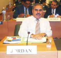 بمشاركة أردنية..ضبط 8 ملايين سلعة مزيفة جمركيا مع الاتحاد الأوروبي