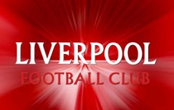 ليفربول يوافق على بيع النادي لـ "ريد سوكس"