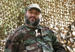 الزوجة السرية التي ربطت الخيوط أمام الموساد للوصول إلى رجل الظل