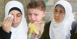 الأسيرة المحررة "دبابسة" تروي قصة تحرش جنود الاحتلال بها ورقصهم حولها