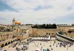 عباس يتهم العرب بالتقصير وسيكاشفهم بـ "الحقيقة"