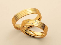 إحصائية رسمية : 1617 أردنية متزوجة من فلسطينيين