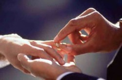 إحصائية: زواج أردني من يهودية في اربد و383 أردنية من أجانب