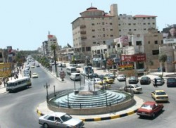 إربد:إشاعات حول خطف طالبات تثير الذعر بين أولياء الأمور