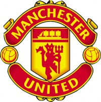 خسائر مالية فادحة لمانشستر يونايتد في العام المالي المنقضي