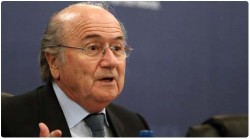 أزمة جديدة لمصر مع "الفيفا" بسبب دوري المحترفين