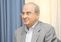 ترجيح إعادة تشكيل "الأعيان" برئاسة المصري بعد الانتخابات