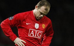 روني ينفي نيته في الاعتزال