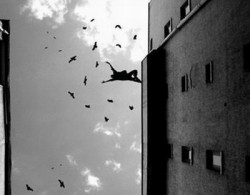 مصرية تنتحر بسبب زواج والدها الثمانيني بعد وفاة والدتها بيومين !!