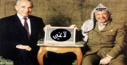 عباس يكشف إلغاء إسرائيل كافة الاتفاقيات مع السلطة..فلماذا نسعى للمزيد؟!!