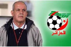 سعدان: حسبي الله ونعم الوكيل في مطلق شائعة وفاتي