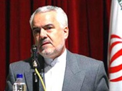 إيران تهدد بإعادة الإمارات "100 عام إلى الوراء"