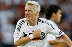 الحرب تشتعل بين الإنتر والريال